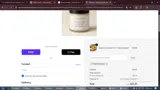 blackfriday22 coupon verification screenshot