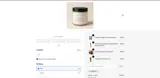 savenow coupon verification screenshot