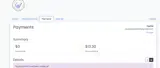 NEWSAVE coupon verification screenshot