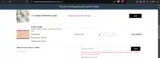 savenow coupon verification screenshot
