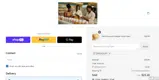 20ffeausupp coupon verification screenshot