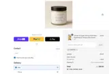 CWOFF50 coupon verification screenshot