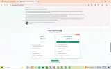 BFCM40 coupon verification screenshot