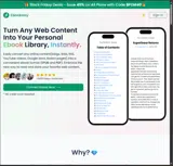 BFCM40 coupon verification screenshot