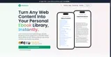 NY20 coupon verification screenshot