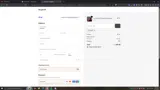 EbuyerUS coupon verification screenshot