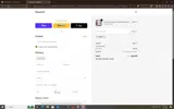 EbuyerUS coupon verification screenshot