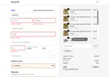 EbuyerUS coupon verification screenshot