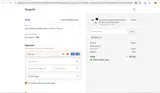 EbuyerUS coupon verification screenshot