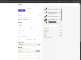 EbuyerUS coupon verification screenshot