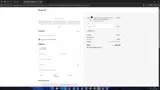 EbuyerUS coupon verification screenshot