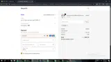EbuyerUS coupon verification screenshot