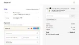 EbuyerUS coupon verification screenshot