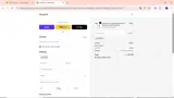 EbuyerUS coupon verification screenshot