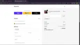 EbuyerUS coupon verification screenshot