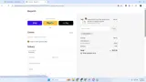 EbuyerUS coupon verification screenshot