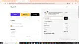 EbuyerUS coupon verification screenshot