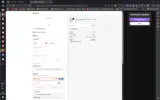 EbuyerUS coupon verification screenshot