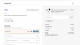 EbuyerUS coupon verification screenshot