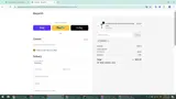 EbuyerUS coupon verification screenshot