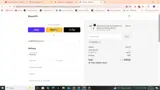 EbuyerUS coupon verification screenshot
