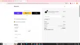 EbuyerUS coupon verification screenshot