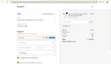 EbuyerUS coupon verification screenshot