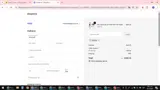EbuyerUS coupon verification screenshot