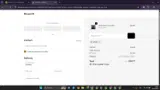EbuyerUS coupon verification screenshot
