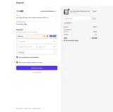EbuyerUS coupon verification screenshot
