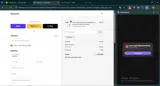 EbuyerUS coupon verification screenshot