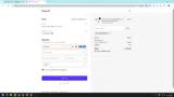 EbuyerUS coupon verification screenshot