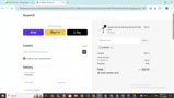 EbuyerUS coupon verification screenshot
