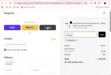 EbuyerUS coupon verification screenshot