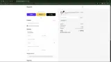 EbuyerUS coupon verification screenshot