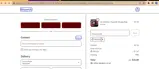 EbuyerUS coupon verification screenshot