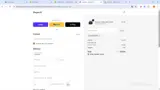EbuyerUS coupon verification screenshot