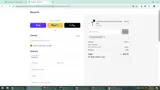EbuyerUS coupon verification screenshot