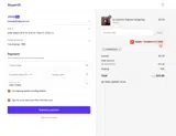 EbuyerUS coupon verification screenshot
