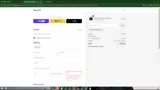 EbuyerUS coupon verification screenshot