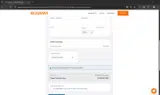 MARIELOU1MO coupon verification screenshot
