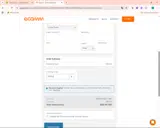 JEFF15 coupon verification screenshot