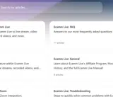 MACPOWERUSERS coupon verification screenshot
