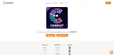 CONDUIT coupon verification screenshot