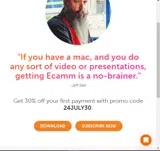 24JULY30 coupon verification screenshot