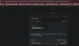MACPOWERUSERS coupon verification screenshot
