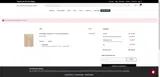 SAVE80 coupon verification screenshot