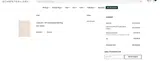 BFRUG20 coupon verification screenshot