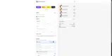 WELCOME10 coupon verification screenshot