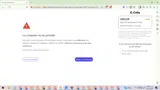 ks100 coupon verification screenshot